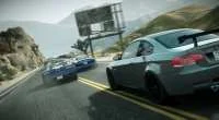 get Need for Speed: The Run elamigos