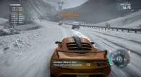 torrent NFS The Run Pobierz gratis