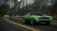 Full Version NFS The Run for free