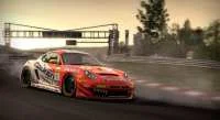 get Need for Speed Shift elamigos