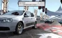 crack Need for Speed: ProStreet free download