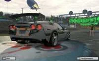 Full Version NFS ProStreet for free
