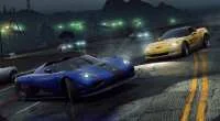 get Need for Speed: Most Wanted elamigos