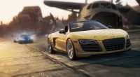torrent Need for Speed: Most Wanted gratis