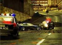 Full Version NFS Most Wanted 2005 free download