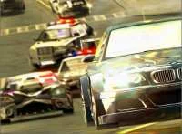 crack Need for Speed: Most Wanted 2005 free download