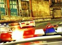 torrent NFS Most Wanted gratis