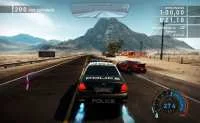 torrent Need for Speed: Hot Pursuit gratis