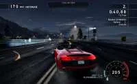 crack Need for Speed: Hot Pursuit free download