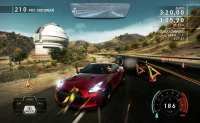 Full Version NFS Hot Pursuit for free