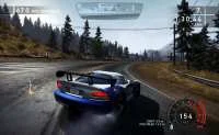 get Need for Speed: Hot Pursuit elamigos