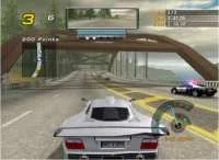 crack Need for Speed: Hot Pursuit 2 free download