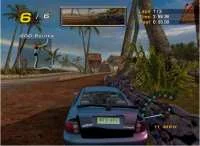 torrent Need for Speed: Hot Pursuit 2 gratis