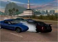 Full Version NFS Hot Pursuit 2 for free