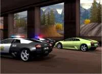 get Need for Speed: Hot Pursuit 2 elamigos