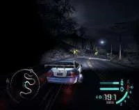 get Need for Speed: Carbon elamigos