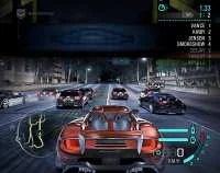 crack Need for Speed: Carbon free download