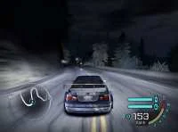 Full Version NFS Carbon for free