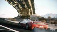 Full Version NFS Rivals for free