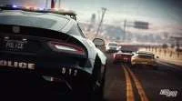 torrent NFS Rivals gratis