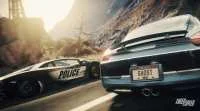 get Need for Speed Rivals elamigos