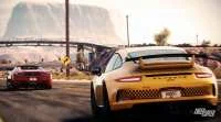 crack Need for Speed Rivals free download