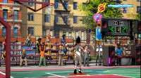 get NBA Playgrounds elamigos