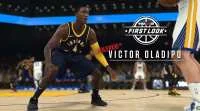 get NBA 2K18 elamigos