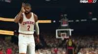 crack NBA 2K17 free download