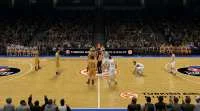 Full Version NBA 2K16 for free