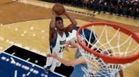 crack NBA 2K16 free download