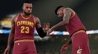 torrent NBA 2K16 gratis