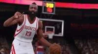 get NBA 2K16 elamigos