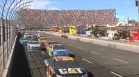 crack NASCAR Heat Evolution free download