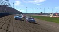 Full Version NASCAR Heat Evolution for free