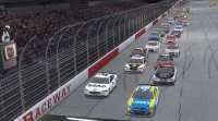 torrent NASCAR Heat Evolution gratis