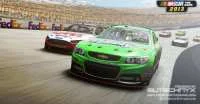 Full Version NASCAR The Game: 2013 for free