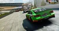 crack NASCAR The Game: 2013 download
