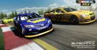 torrent NASCAR The Game: 2013 gratis