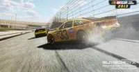 get NASCAR The Game: 2013 elamigos
