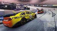 get NASCAR 14 elamigos