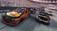 torrent NASCAR 14 gratis
