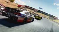 Full Version NASCAR 14 for free