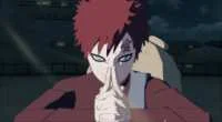 Full Version Naruto Shippuden for free