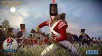 get Napoleon: Total War elamigos