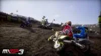 torrent MXGP 3 gratis