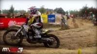 crack MXGP3 free download