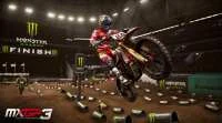 Full Version MXGP 3 for free