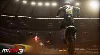 get MXGP3 elamigos