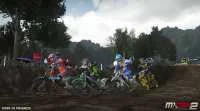 Full Version MXGP2 for free